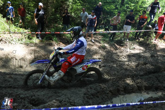 Rand'Auvergne 2023